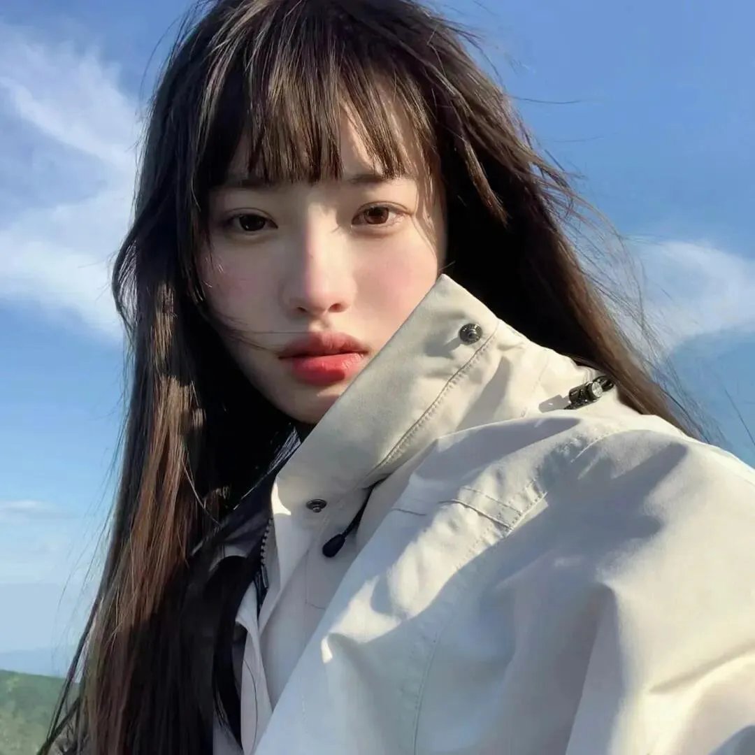 光绪皇夜祭珍妃粤语