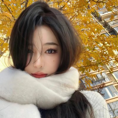 失控的审判