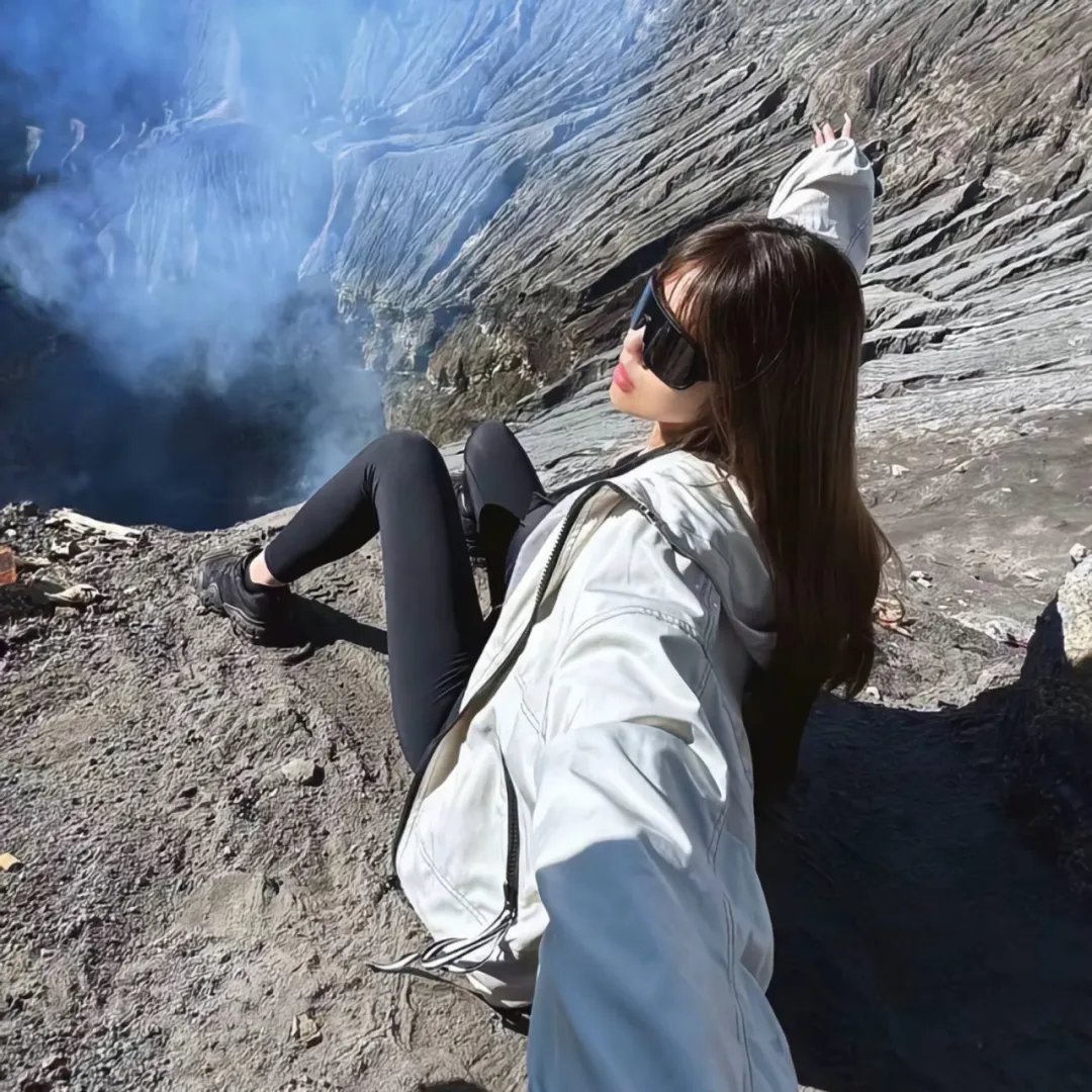 错把真心付良人