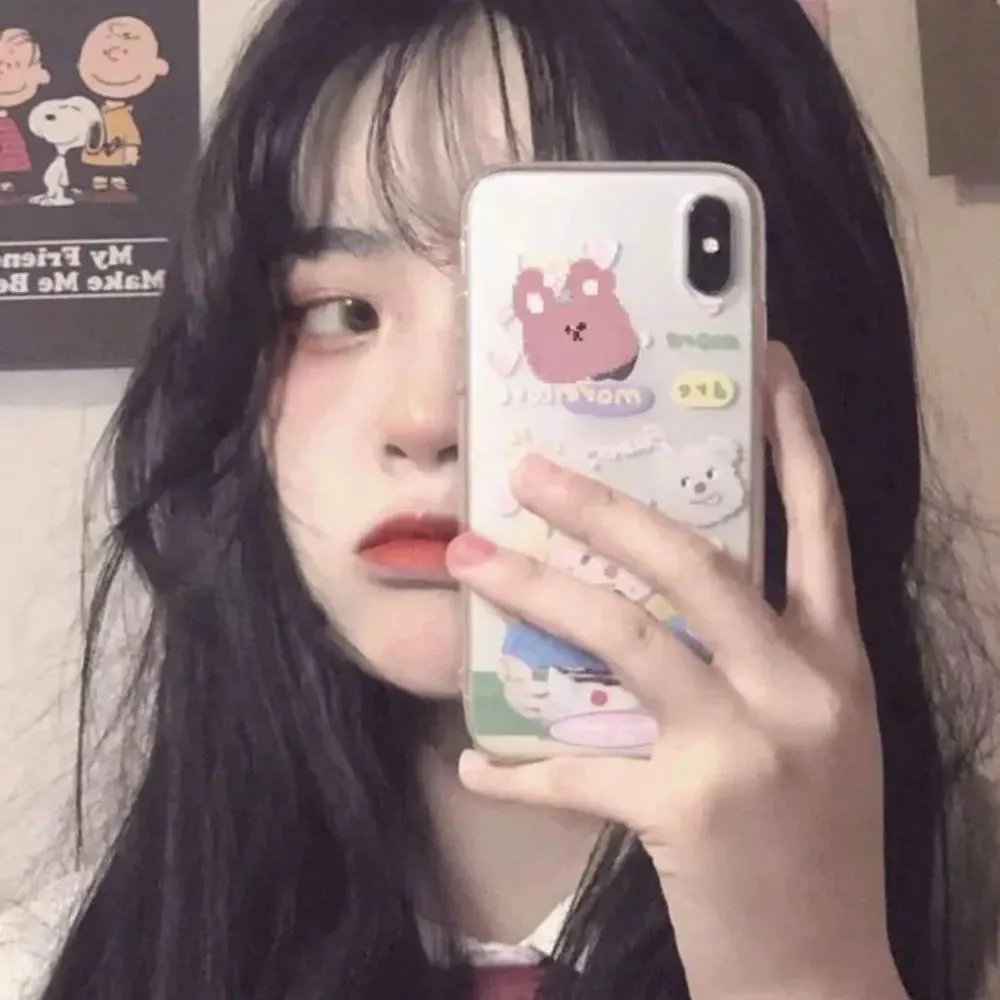 但愿我是平凡人