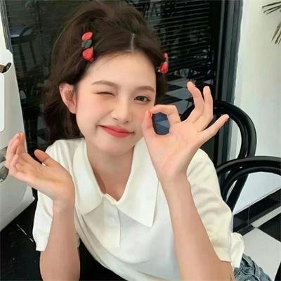 开心超人联盟之能源核守护者