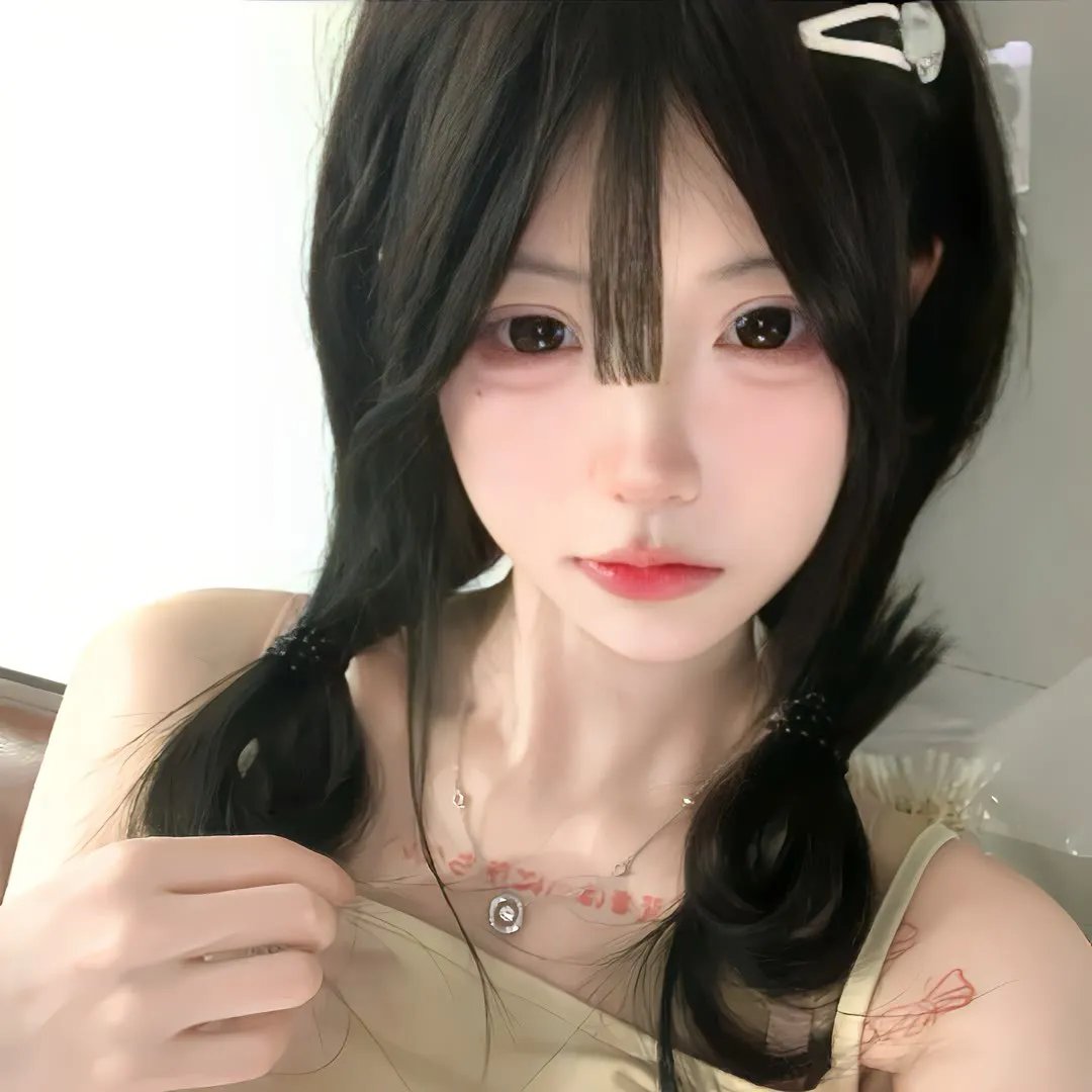 保安大叔是传奇