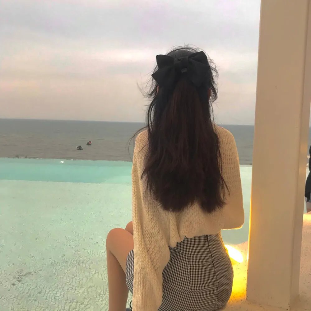 仙娃开挂，救爹娶妃赢天下