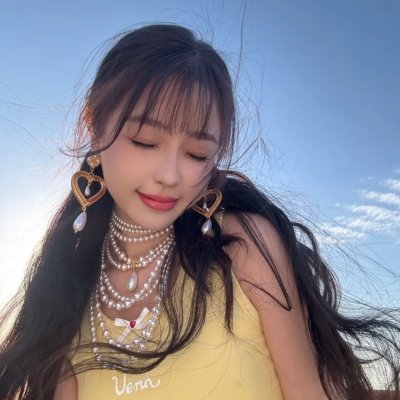 勇者义彦与恶灵之钥