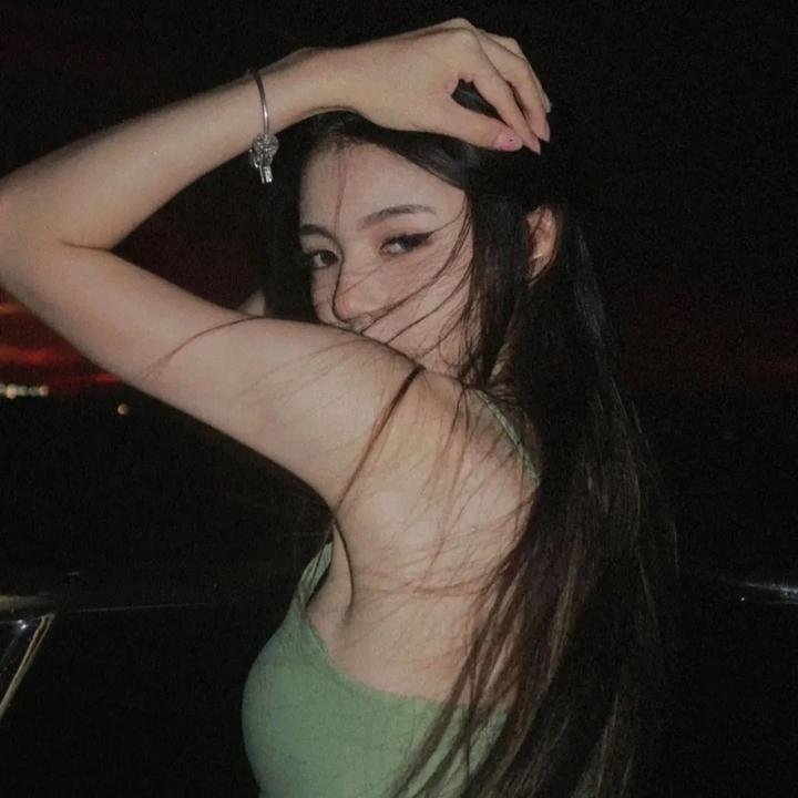 来生不做香港人粤语