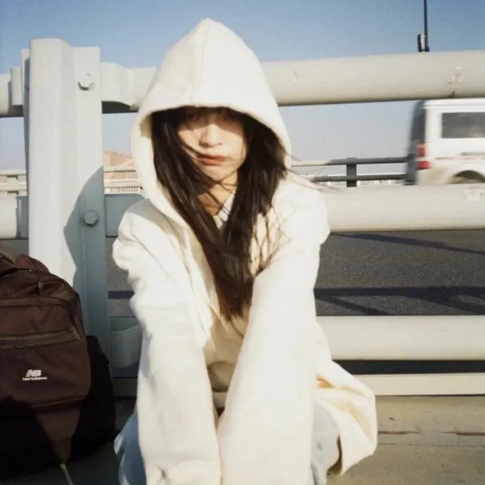 原来是老师啊！