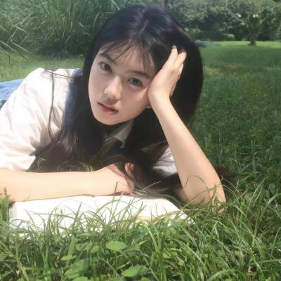 我都成仙了，你让我带孩子