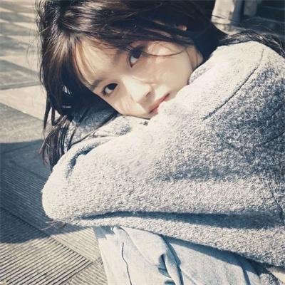 我的国家：紧握刀刃