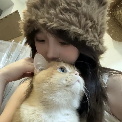 克莱儿的相机