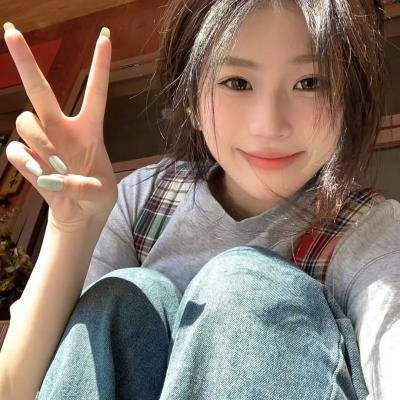 复仇吧