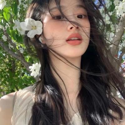 魔法少女奈叶 The MOVIE 1st