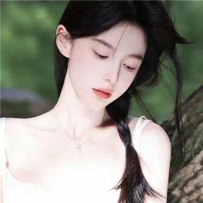 生生舞不息