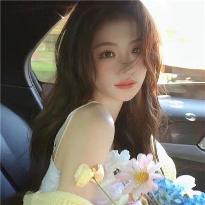 在她们眼中