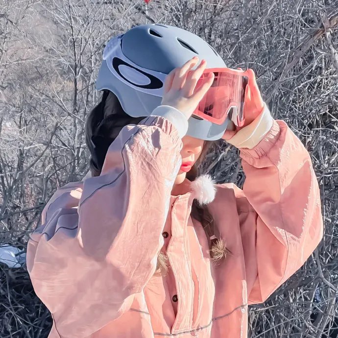 前任5：戏子无情