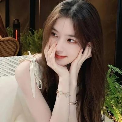 灿烂的外母粤语