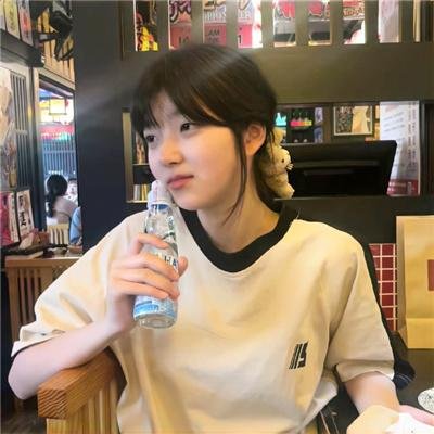 麦克·华莱士来了